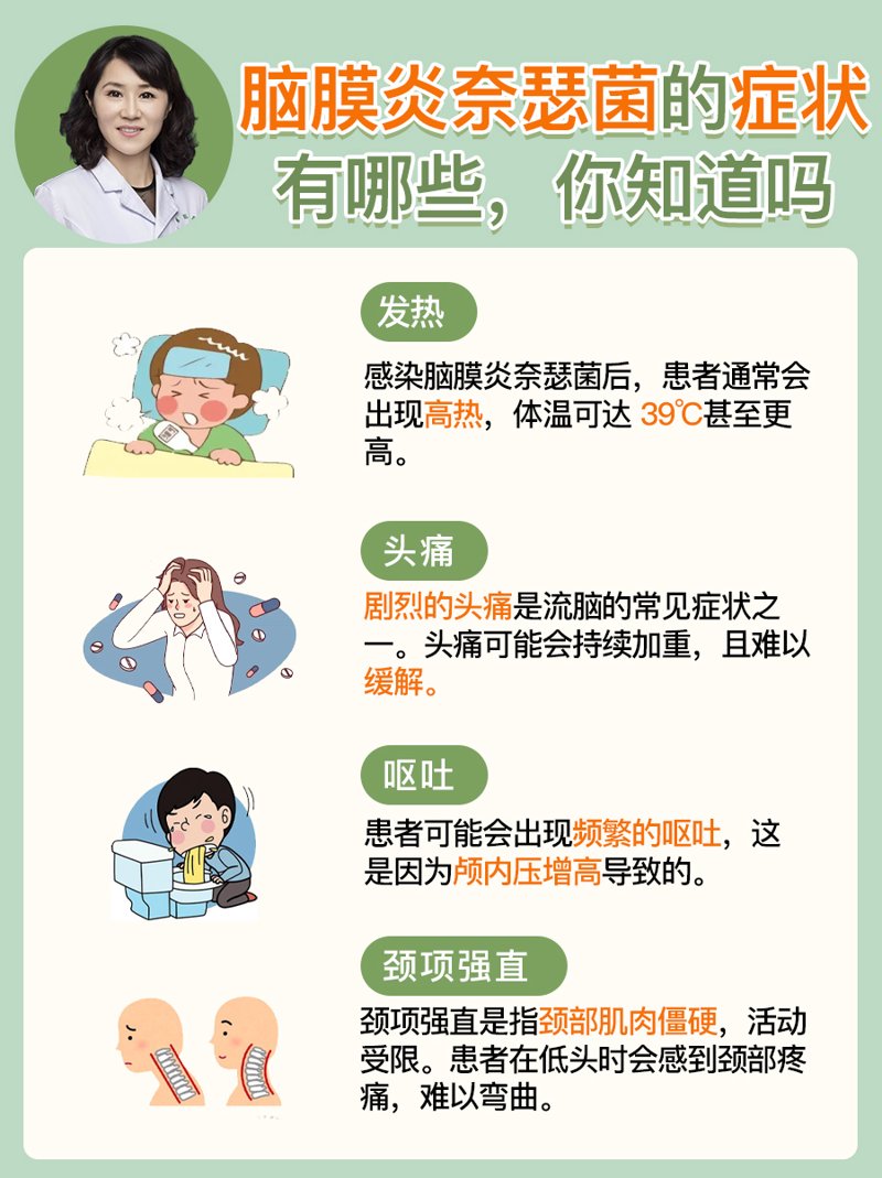男科体检需要挂什么科室？选择正确的科室，是体检成功的关键！