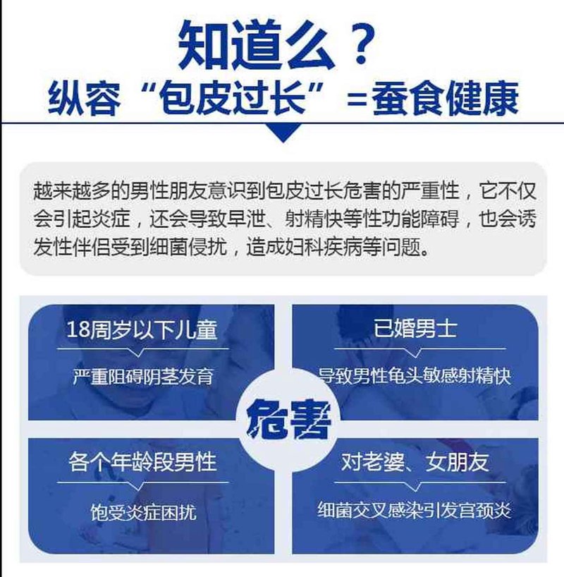 男性健康体检，选择哪里做合适？