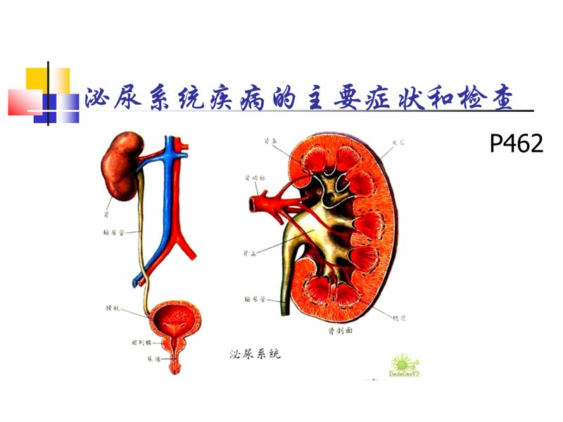 包皮过长，真的没关系吗？很多人认为包皮过长只是个小问题，并不会对健康造成太大影响。但实际上，这种观念可能带来一定的风险。