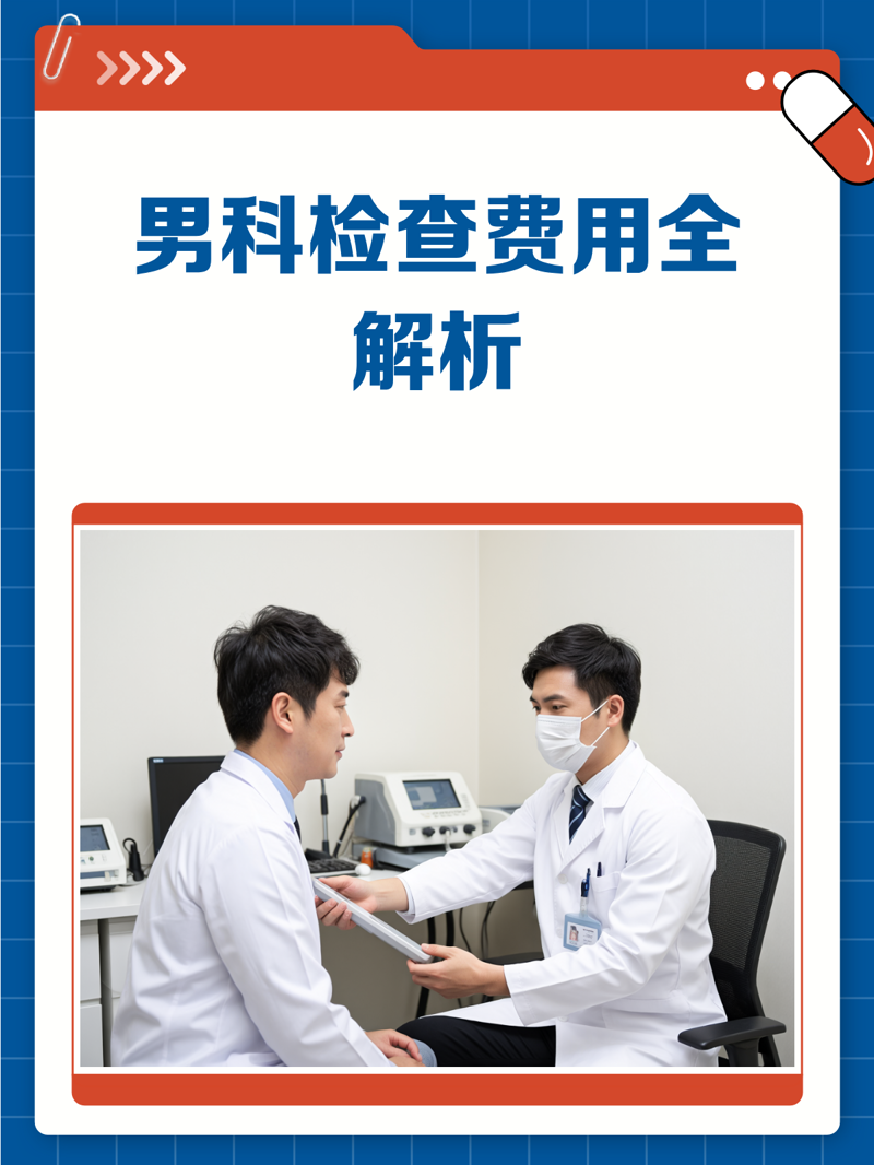 如何选择适合的泌尿外科女医生——长沙五洲泌尿专科医院经验分享