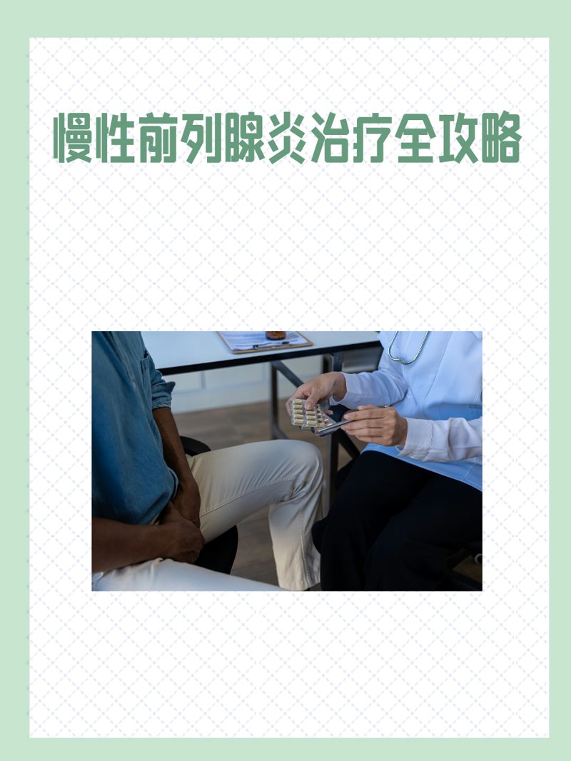 厦门出入境检验检疫局：保障城市安全，守护百姓幸福