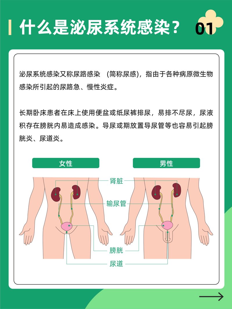 生殖感染治疗需要多少钱？这是一个备受关注的问题。