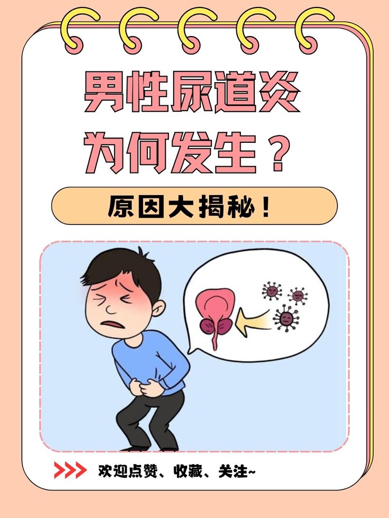 泌尿外科最好的医院排名，你了解吗？